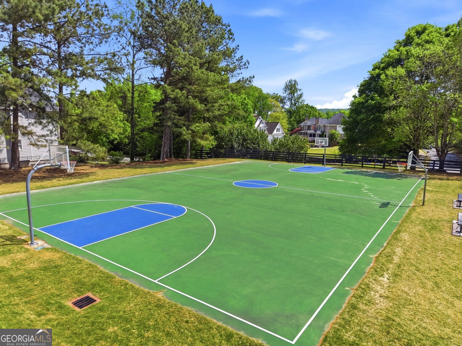 6380 Lake Oak Landing Cumming - Photo 84