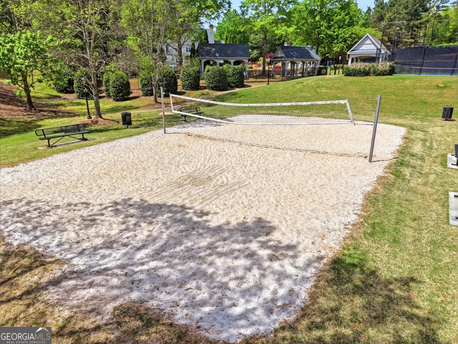 6380 Lake Oak Landing Cumming - Photo 86