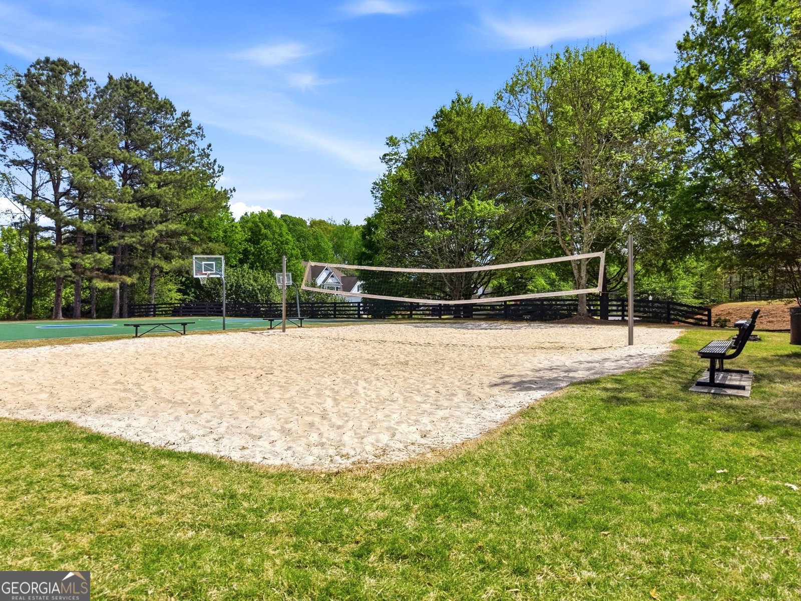 6380 Lake Oak Landing Cumming - Photo 87