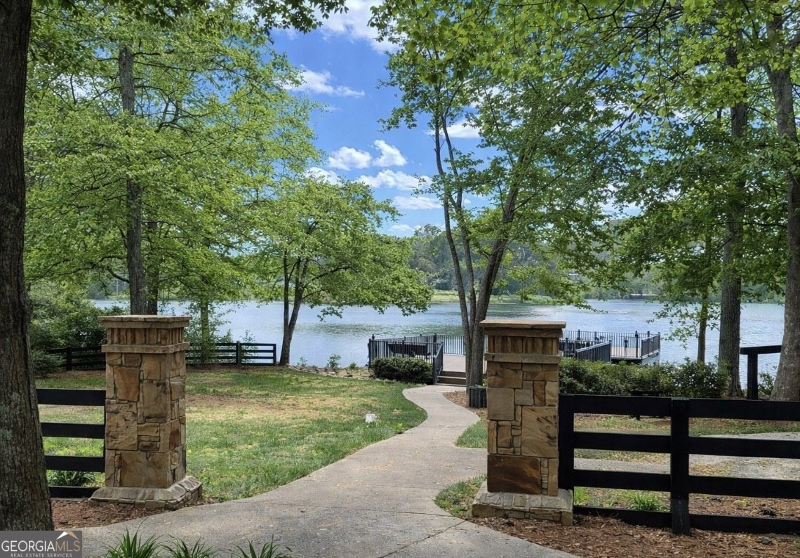 6380 Lake Oak Landing Cumming - Photo 88