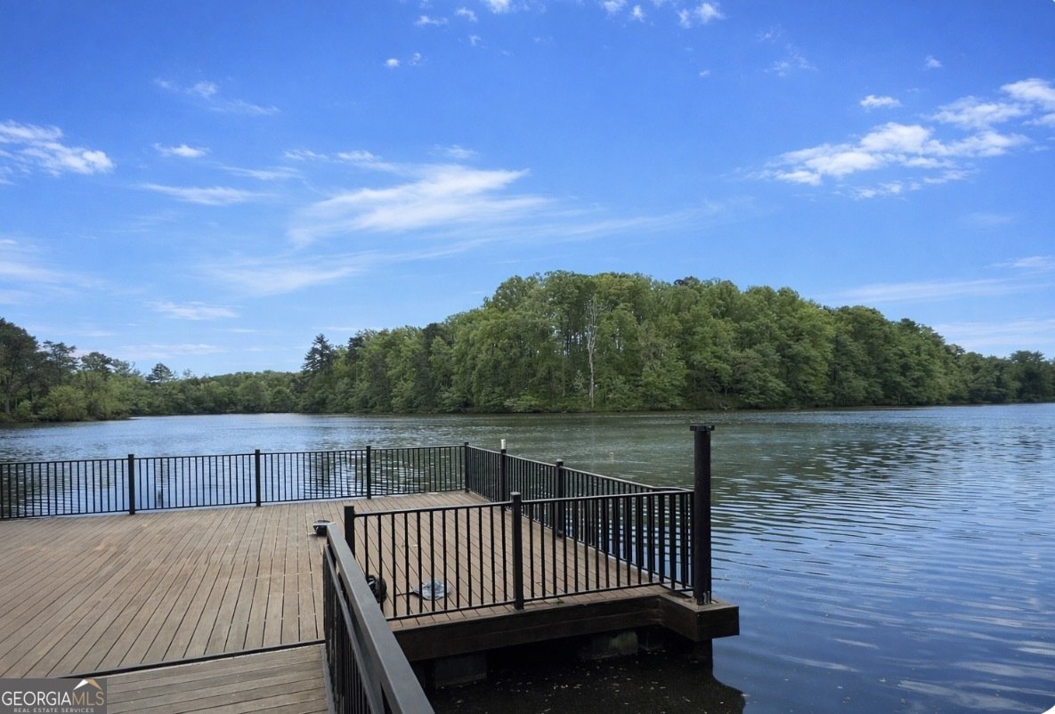 6380 Lake Oak Landing Cumming - Photo 89