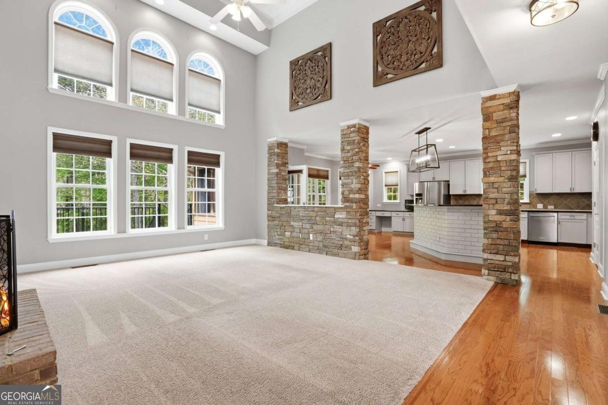 6380 Lake Oak Landing Cumming - Photo 9