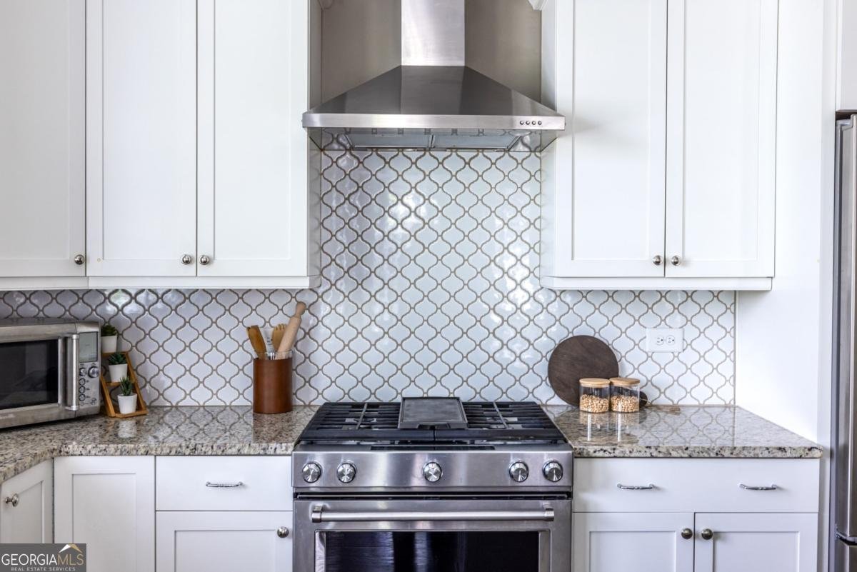 1002 Braeburn Lane Decatur - Photo 12