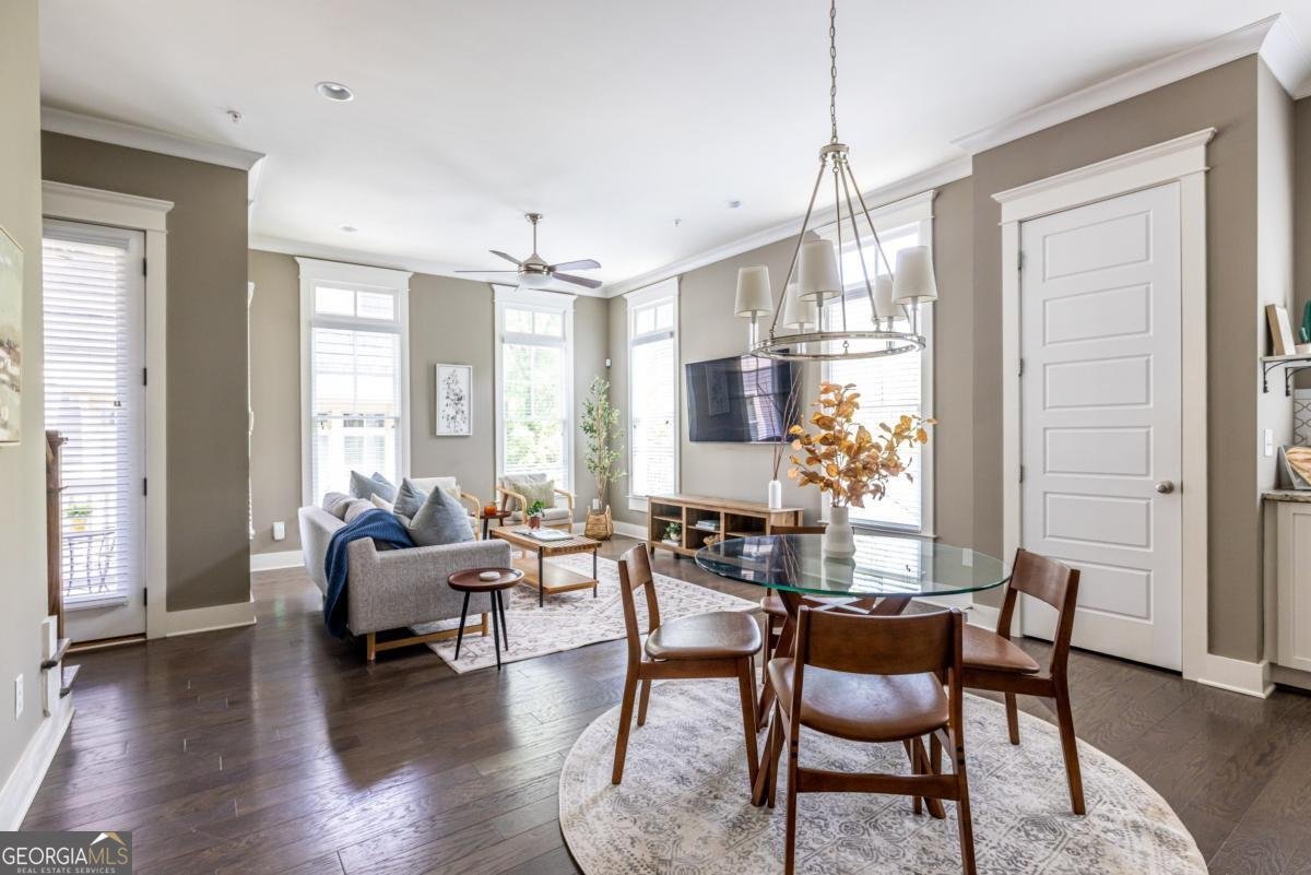 1002 Braeburn Lane Decatur - Photo 15