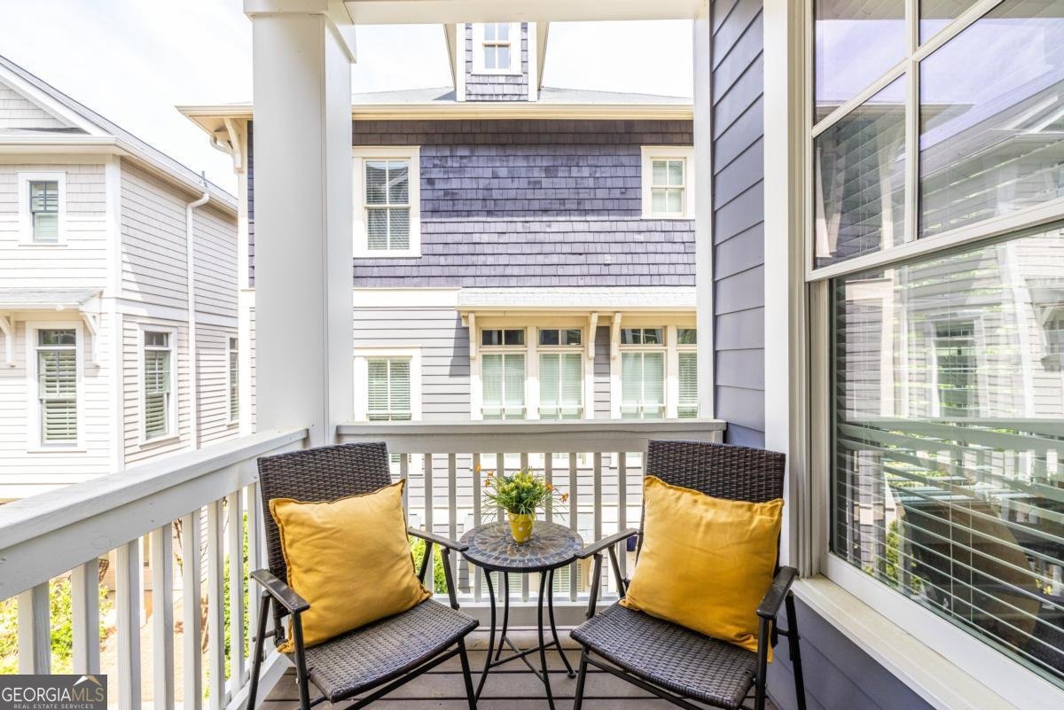 1002 Braeburn Lane Decatur - Photo 21