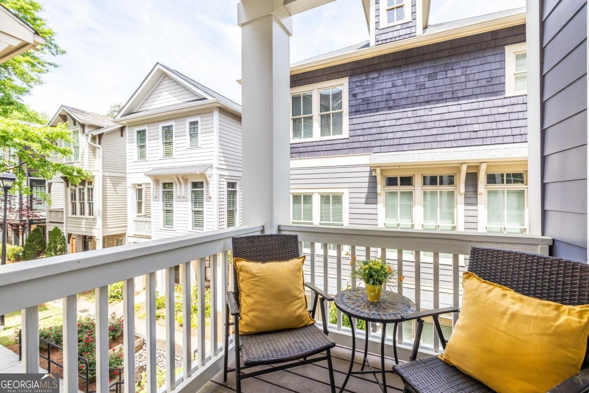 1002 Braeburn Lane Decatur - Photo 23