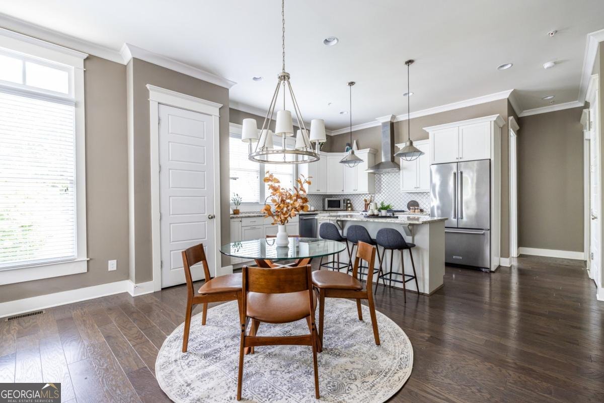 1002 Braeburn Lane Decatur - Photo 24