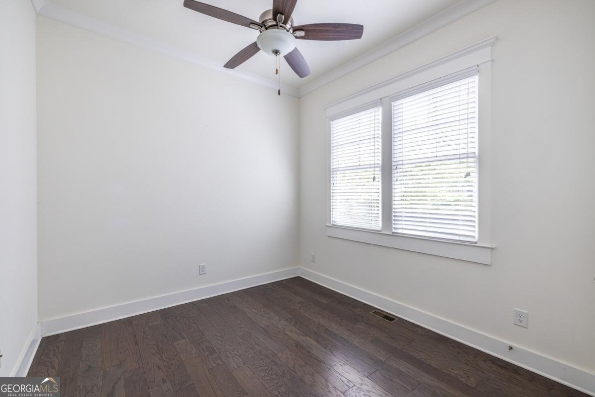 1002 Braeburn Lane Decatur - Photo 25