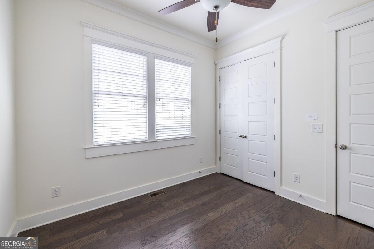 1002 Braeburn Lane Decatur - Photo 26