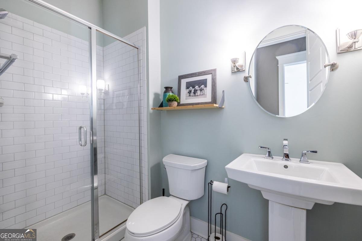 1002 Braeburn Lane Decatur - Photo 27