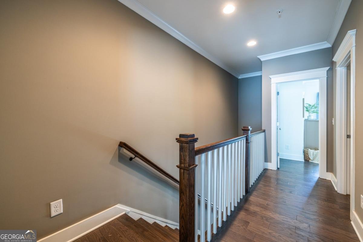 1002 Braeburn Lane Decatur - Photo 28