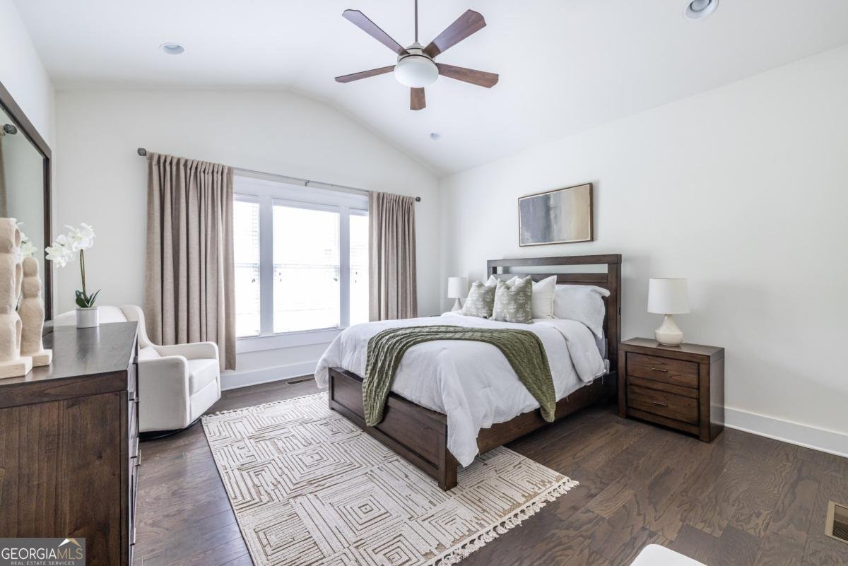 1002 Braeburn Lane Decatur - Photo 29