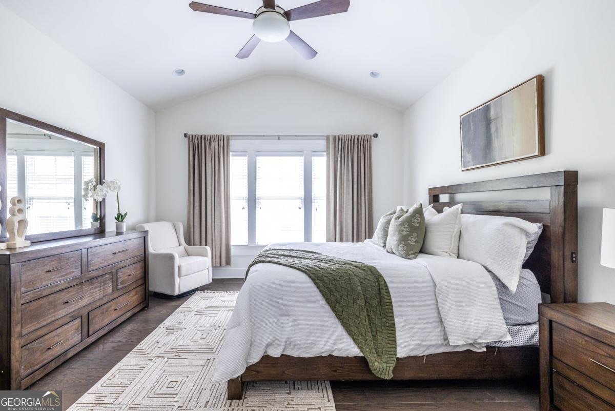 1002 Braeburn Lane Decatur - Photo 30