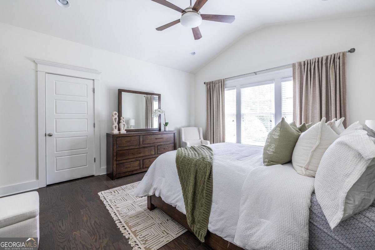 1002 Braeburn Lane Decatur - Photo 31