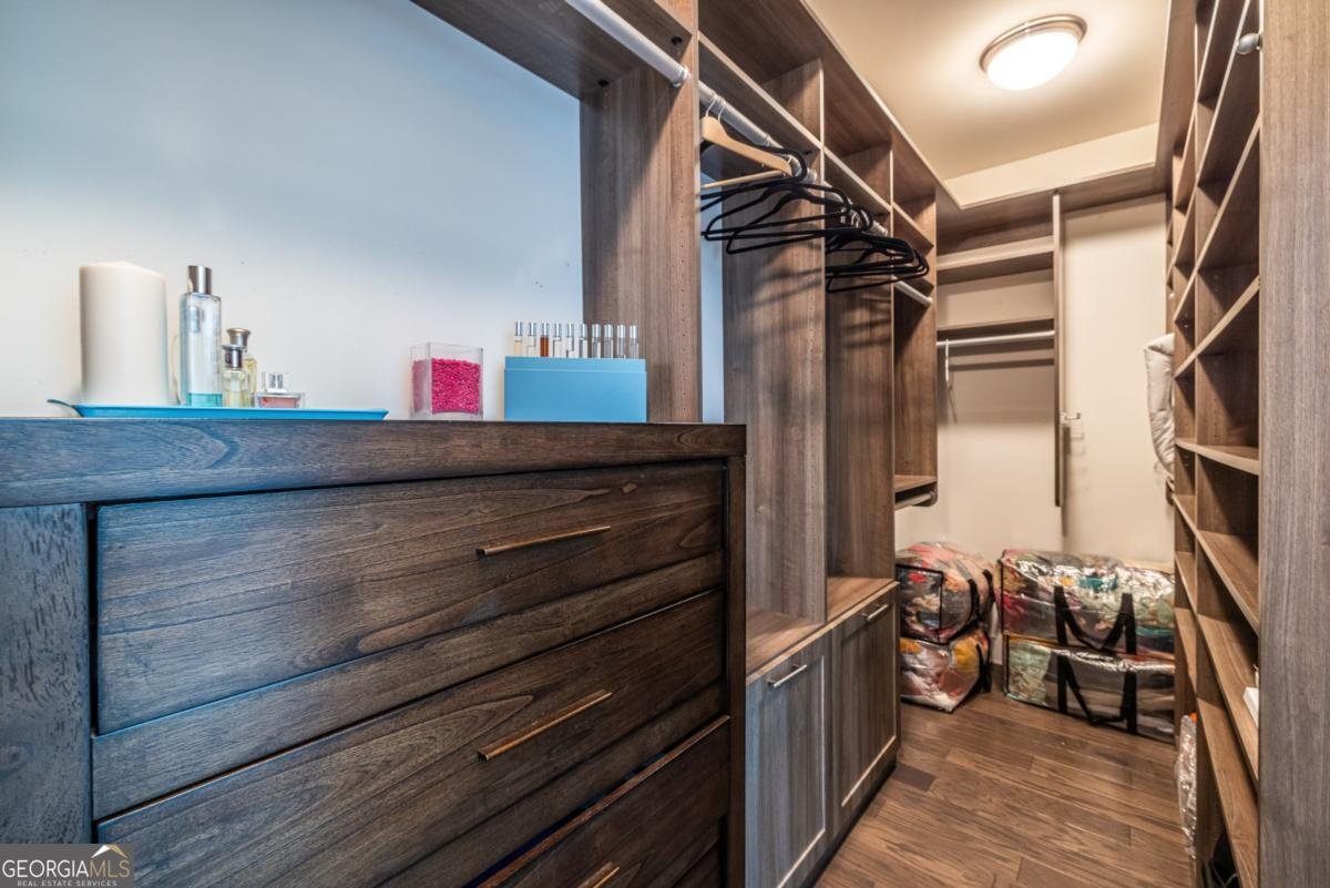 1002 Braeburn Lane Decatur - Photo 32