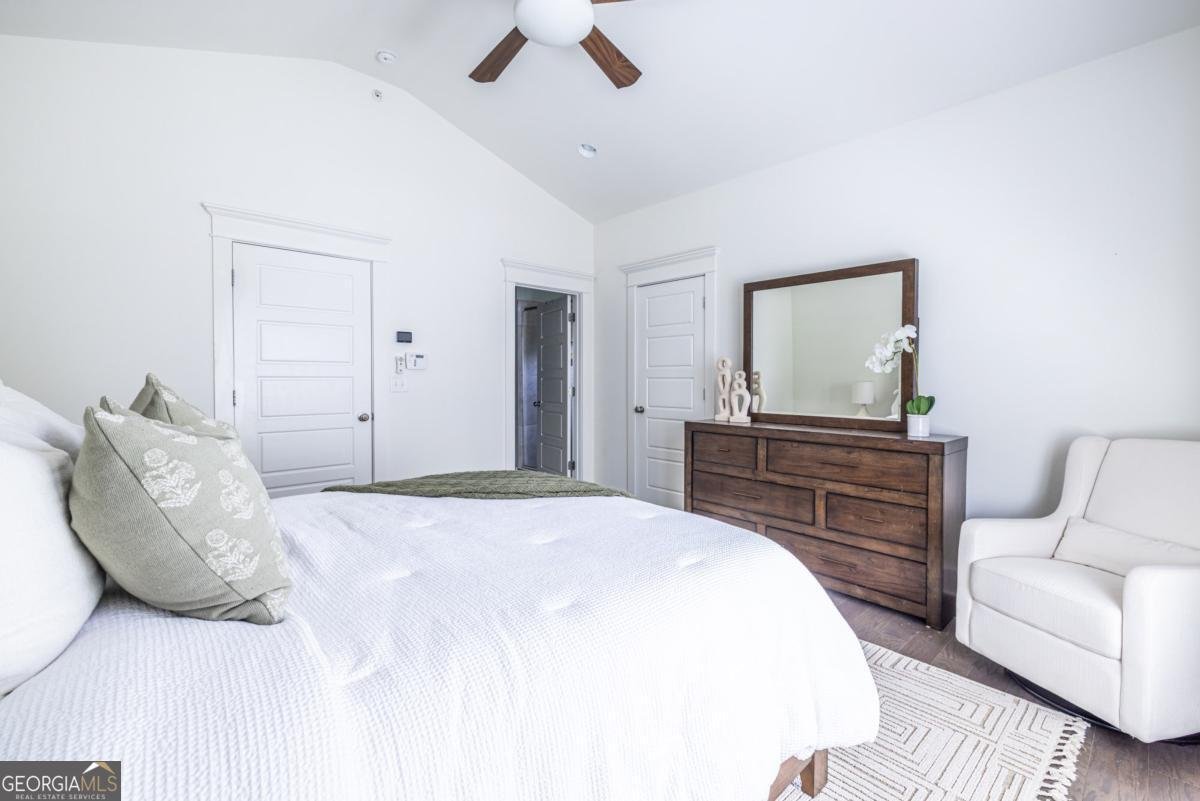 1002 Braeburn Lane Decatur - Photo 33