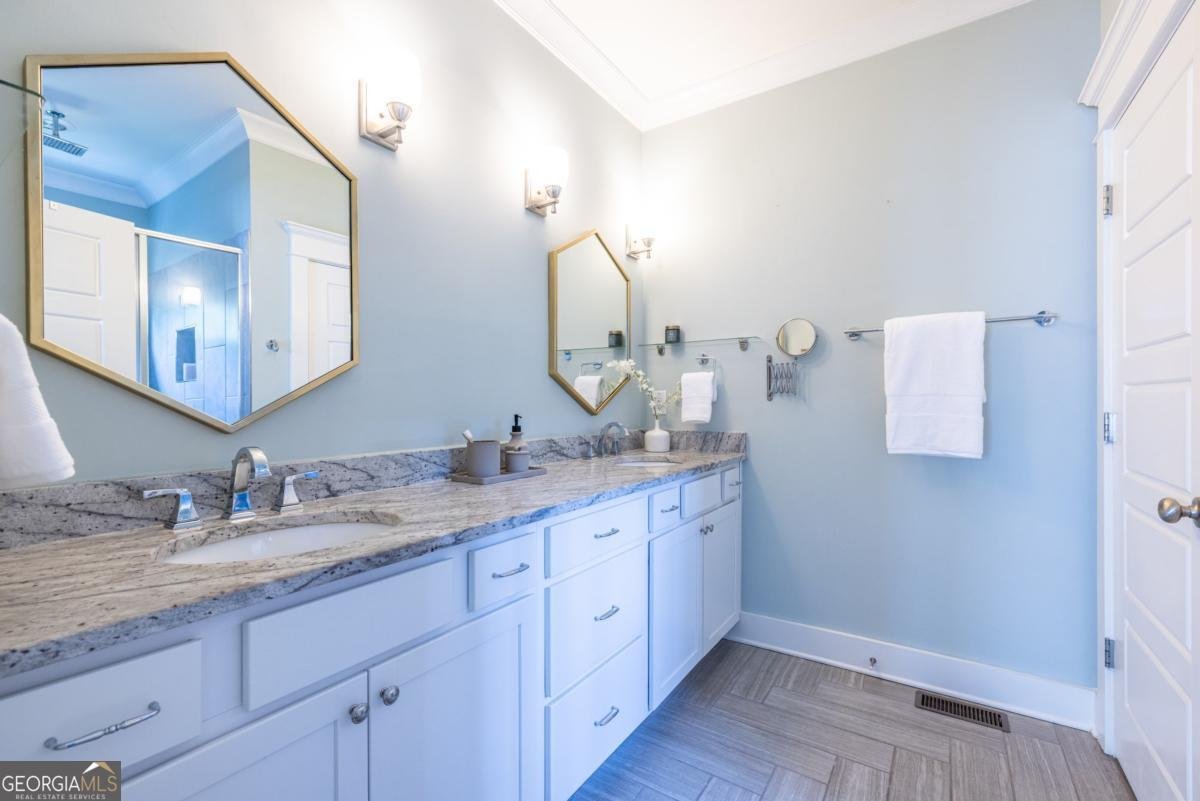 1002 Braeburn Lane Decatur - Photo 34