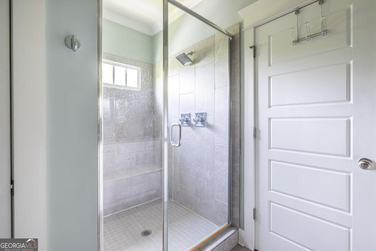 1002 Braeburn Lane Decatur - Photo 35