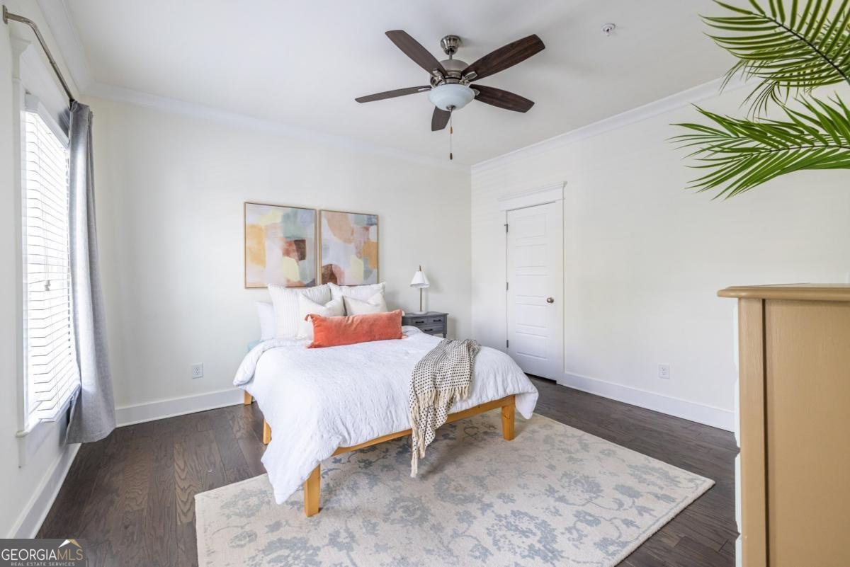 1002 Braeburn Lane Decatur - Photo 37