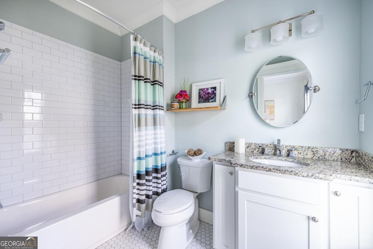 1002 Braeburn Lane Decatur - Photo 38