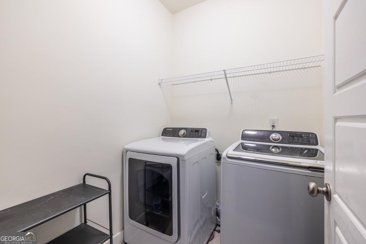 1002 Braeburn Lane Decatur - Photo 39