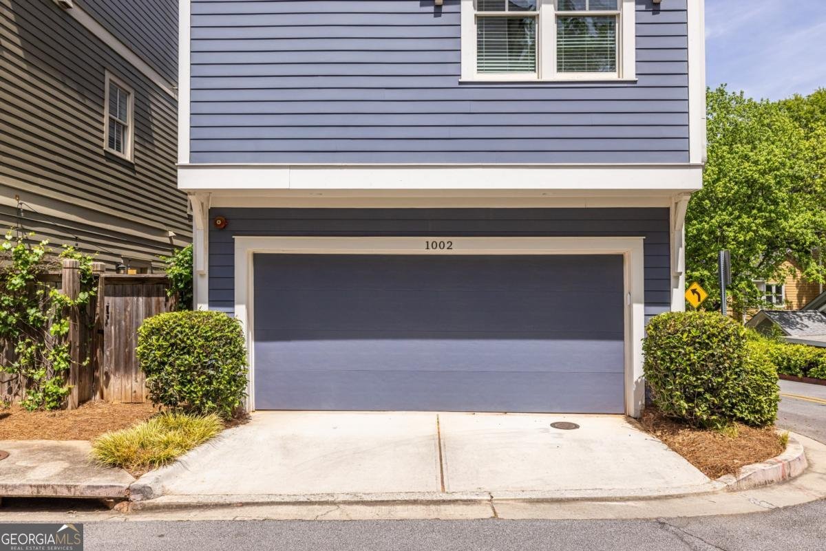 1002 Braeburn Lane Decatur - Photo 40