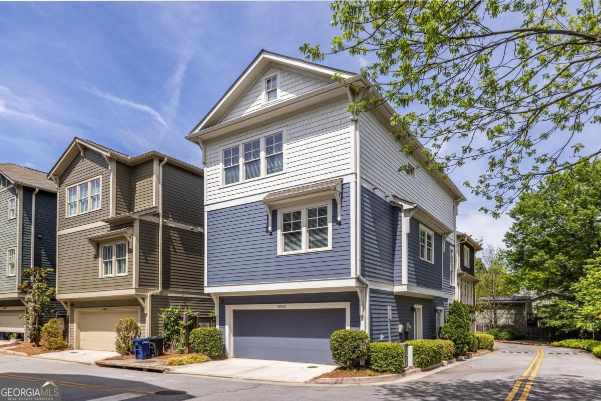 1002 Braeburn Lane Decatur - Photo 41