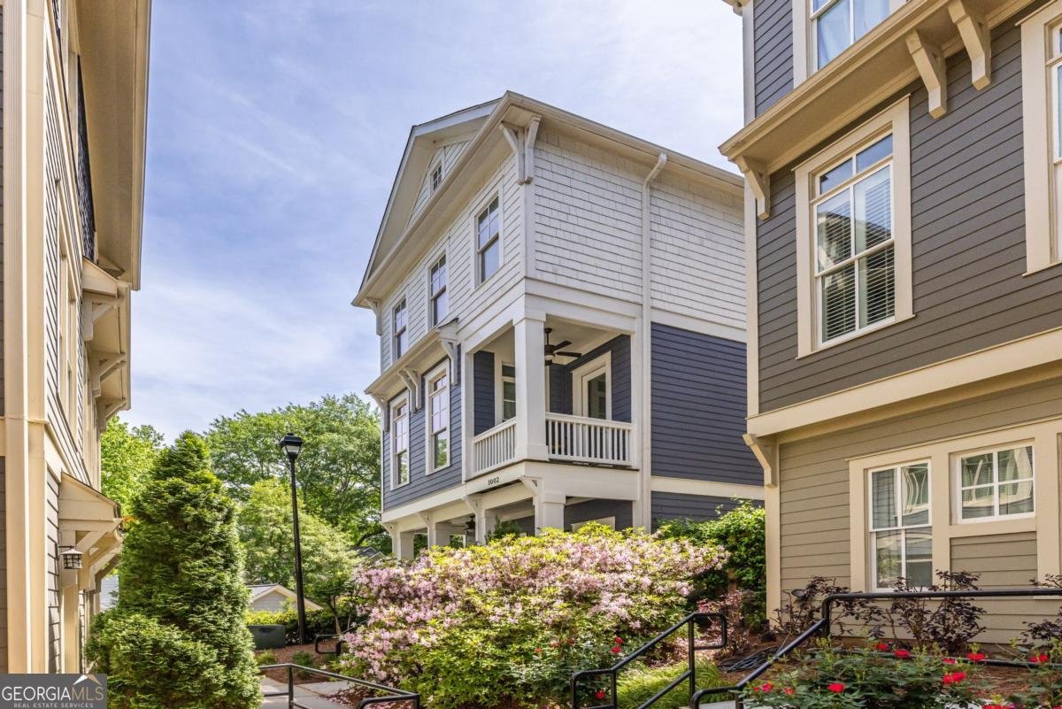 1002 Braeburn Lane Decatur - Photo 42