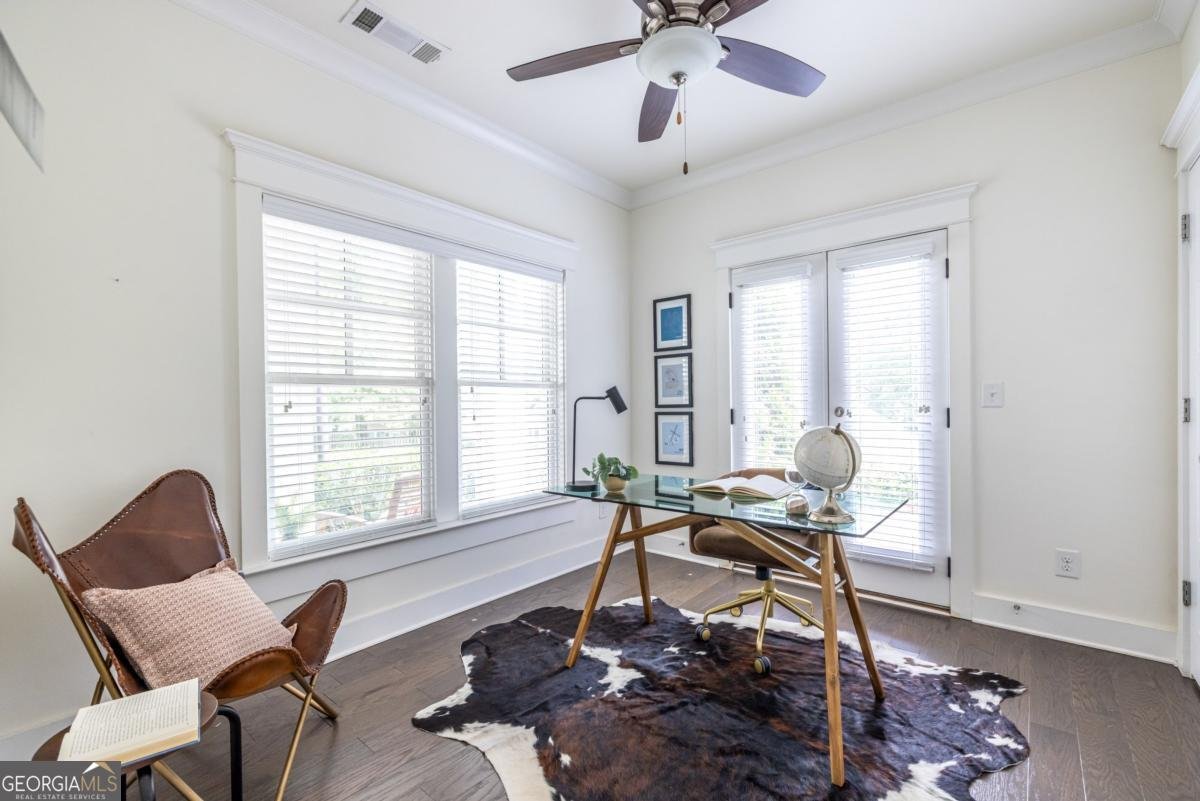 1002 Braeburn Lane Decatur - Photo 6