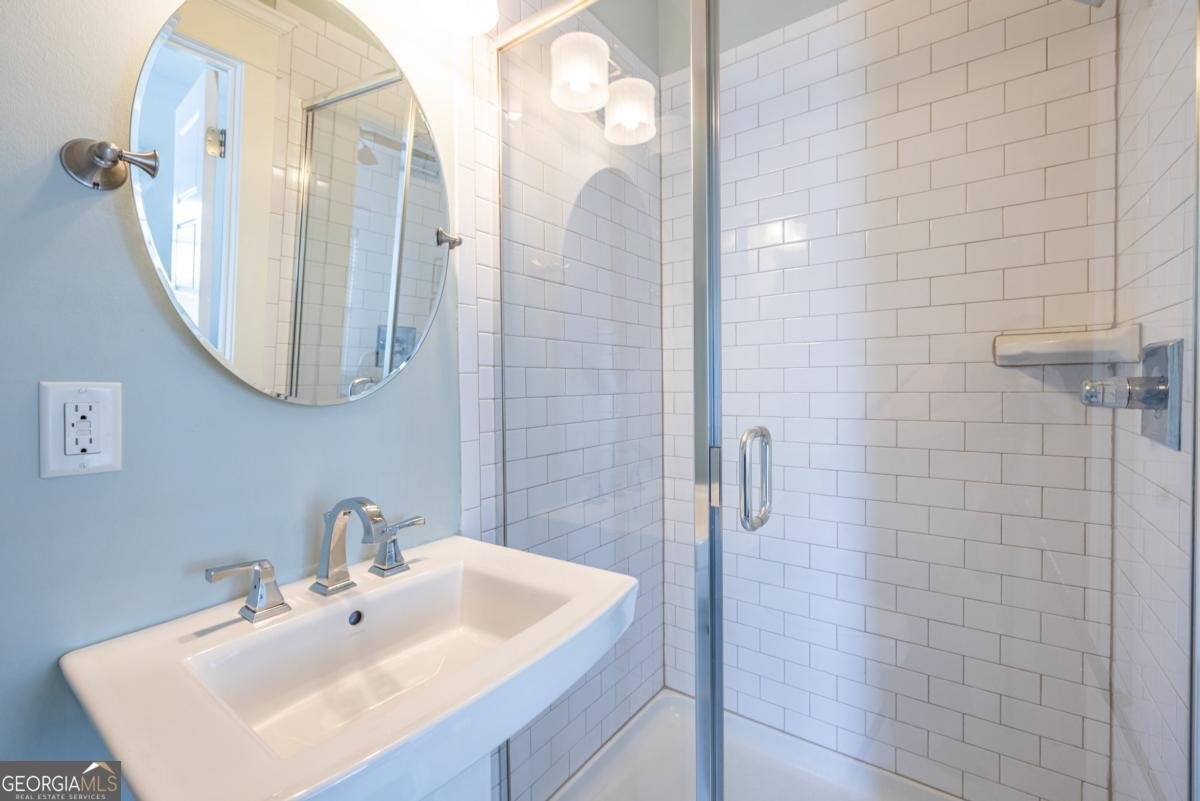 1002 Braeburn Lane Decatur - Photo 8