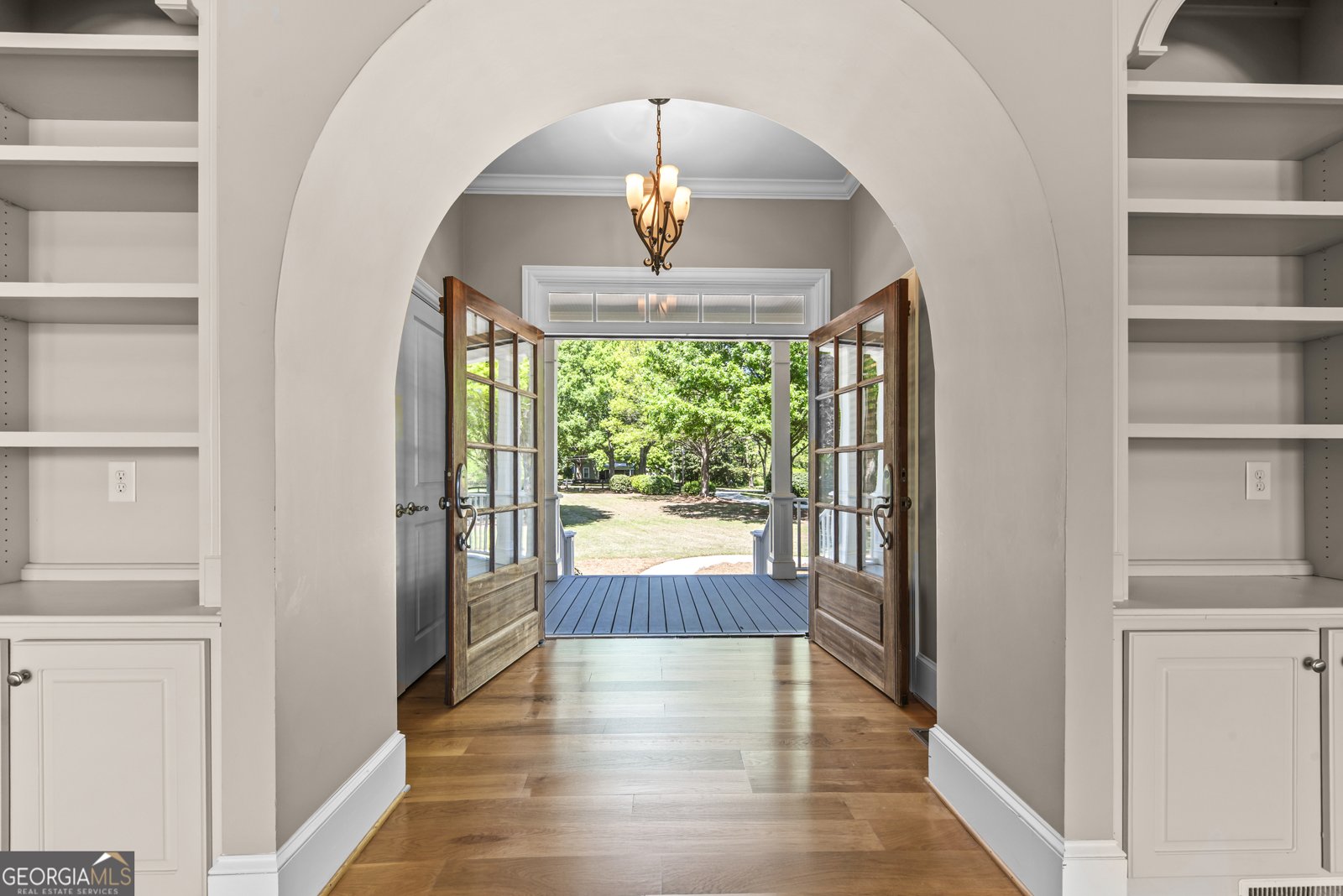 1240 Dixie Highway Madison - Photo 10