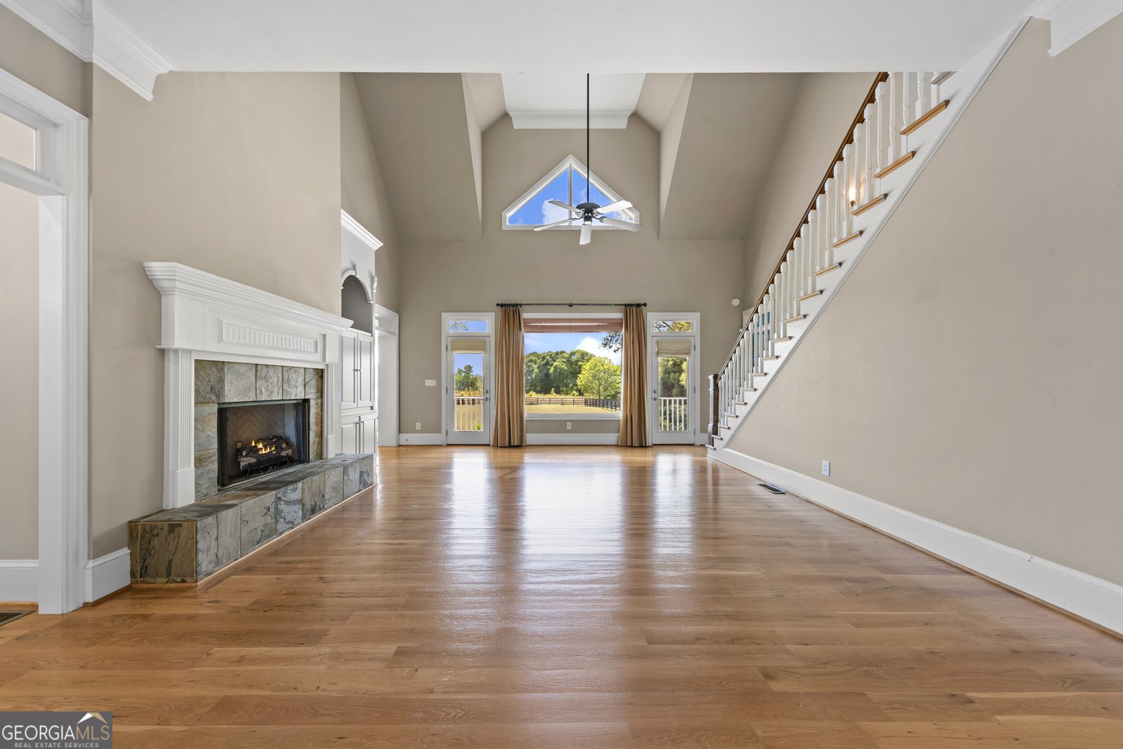 1240 Dixie Highway Madison - Photo 11