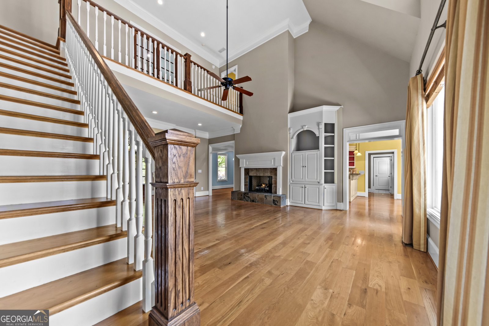 1240 Dixie Highway Madison - Photo 12