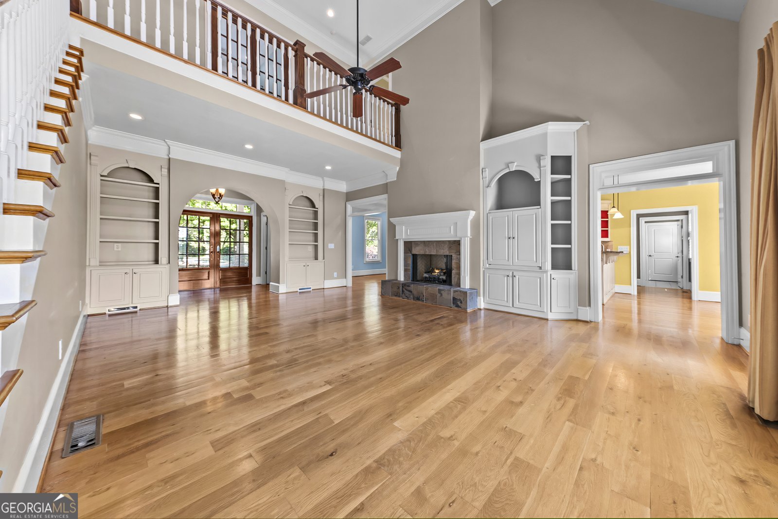 1240 Dixie Highway Madison - Photo 13