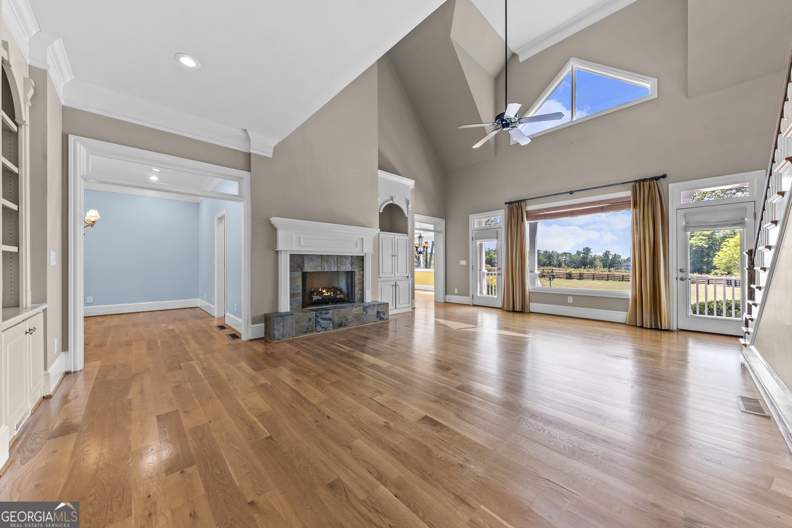 1240 Dixie Highway Madison - Photo 14