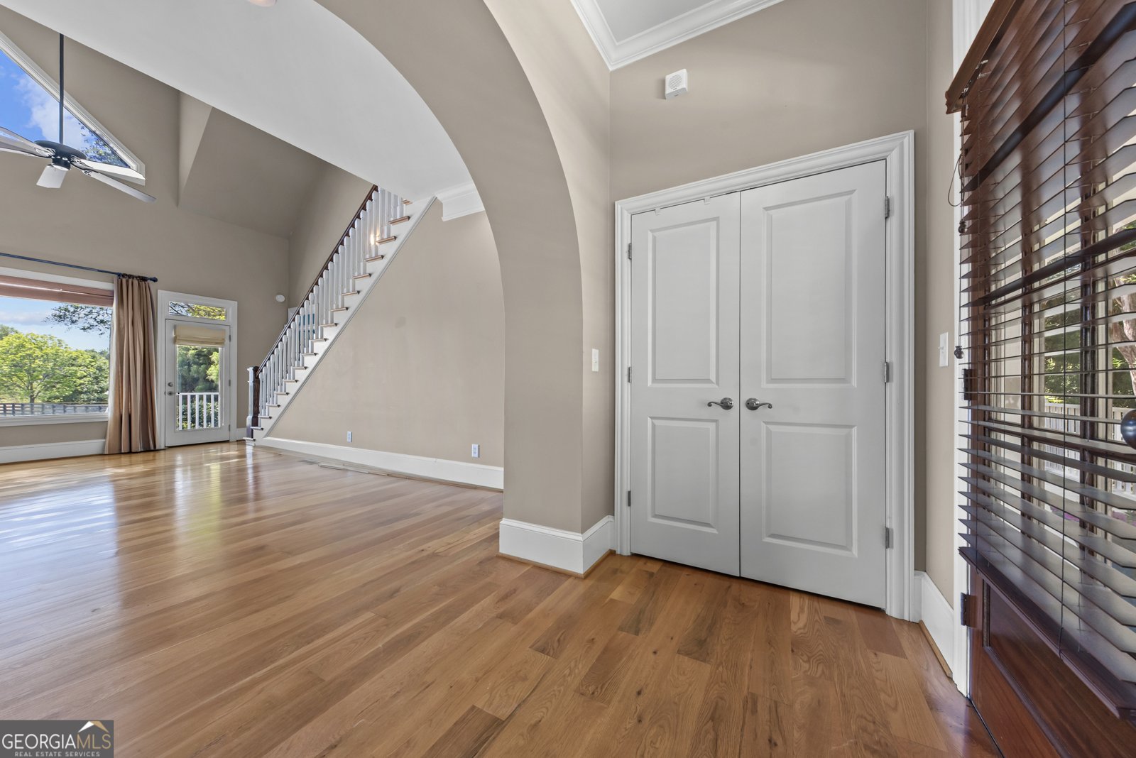 1240 Dixie Highway Madison - Photo 15