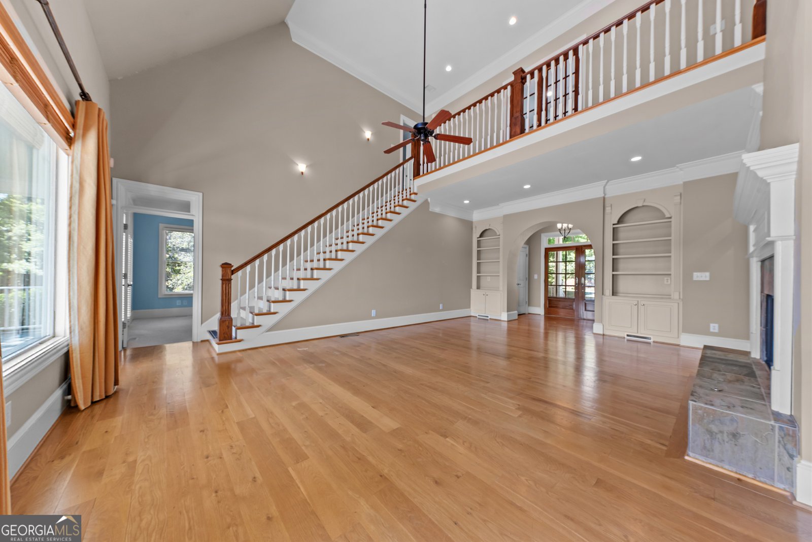 1240 Dixie Highway Madison - Photo 16