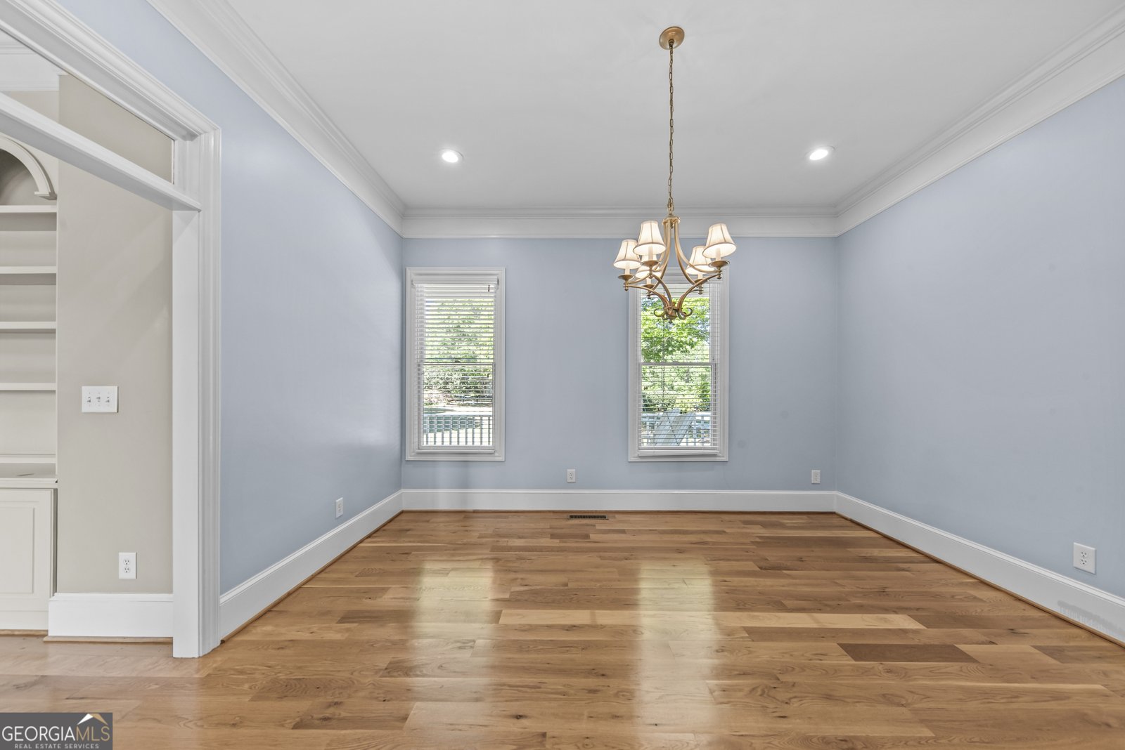 1240 Dixie Highway Madison - Photo 17