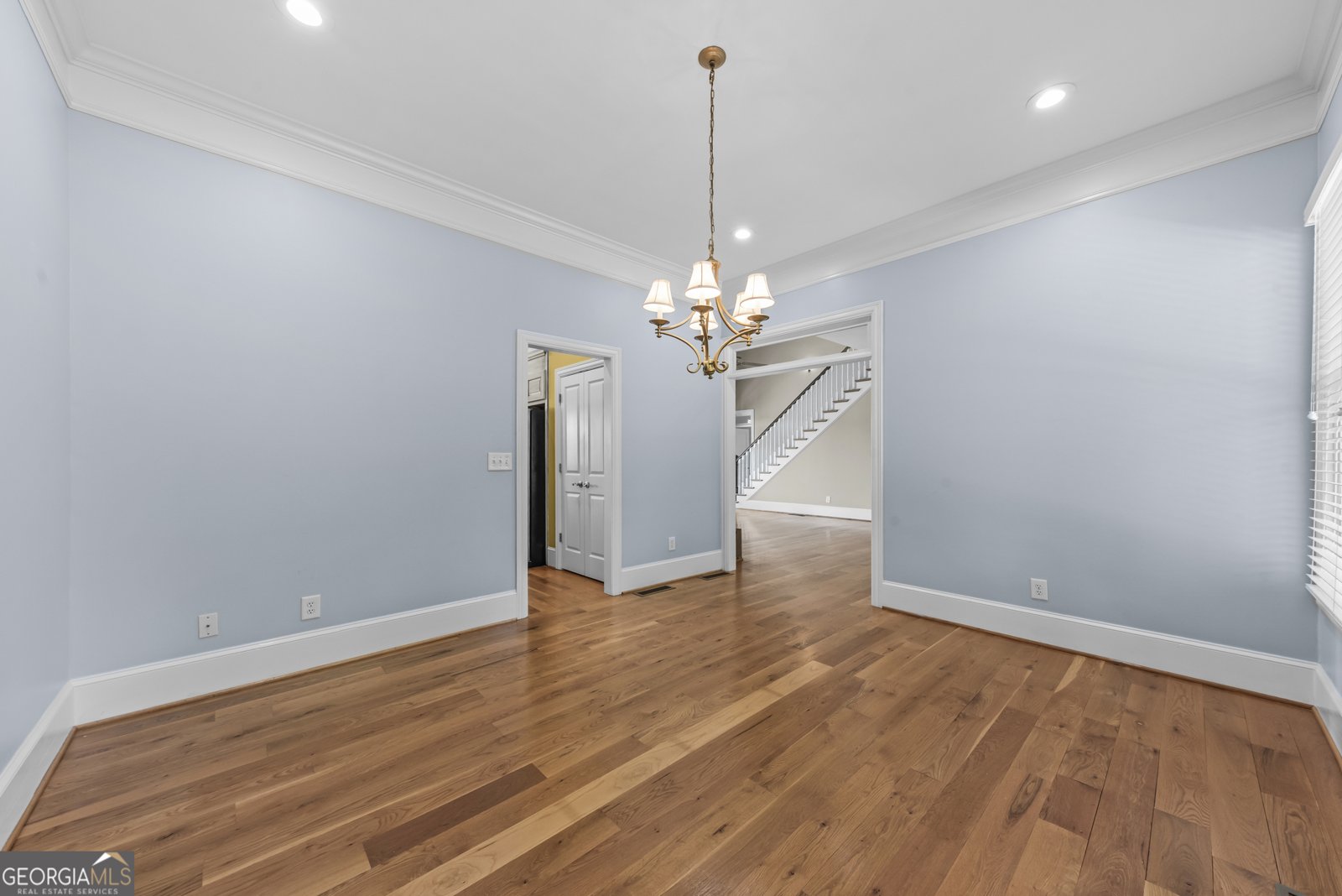 1240 Dixie Highway Madison - Photo 18