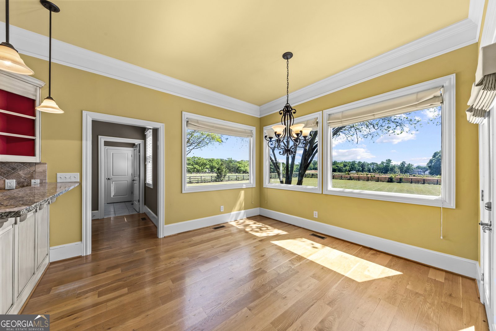 1240 Dixie Highway Madison - Photo 19