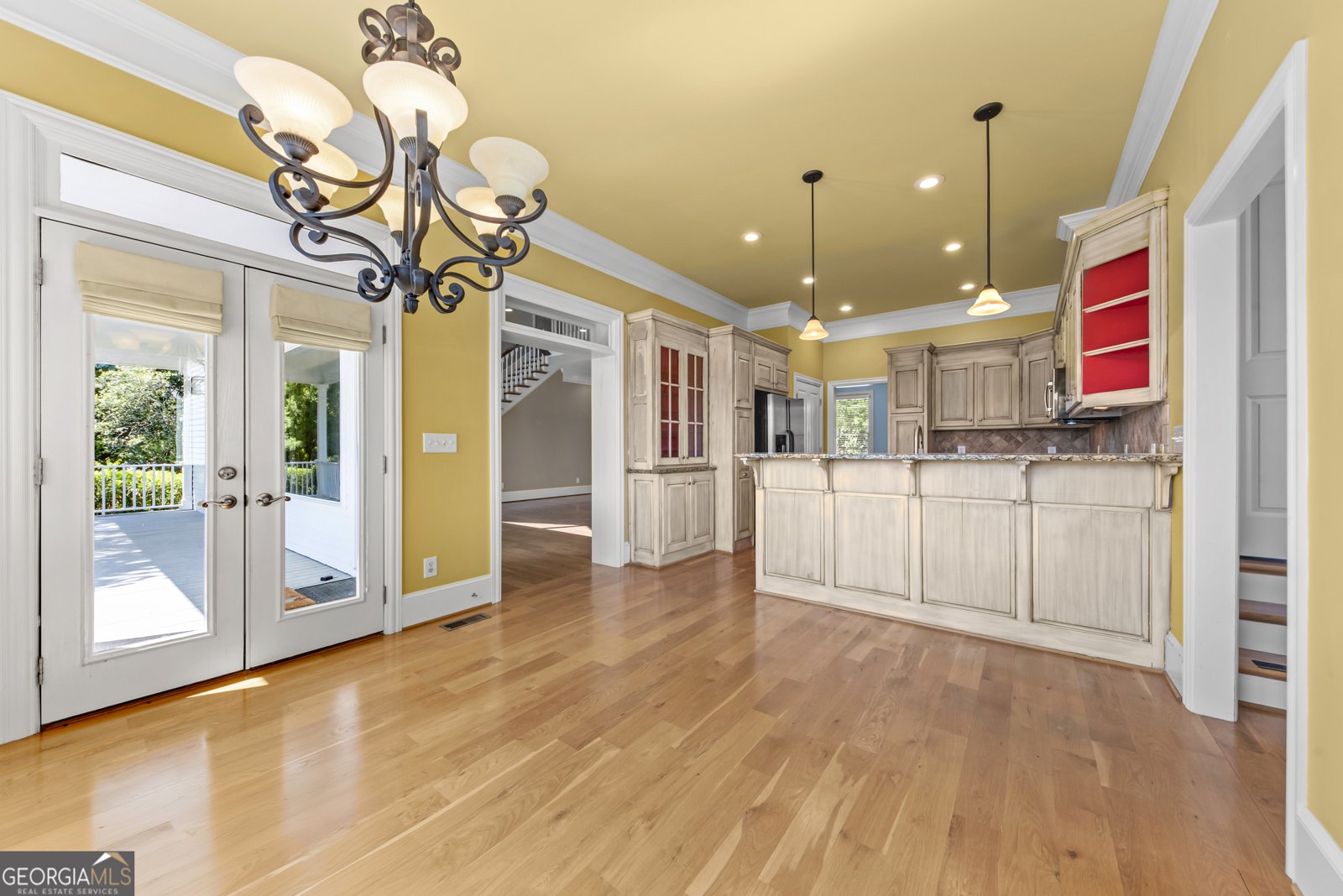 1240 Dixie Highway Madison - Photo 20