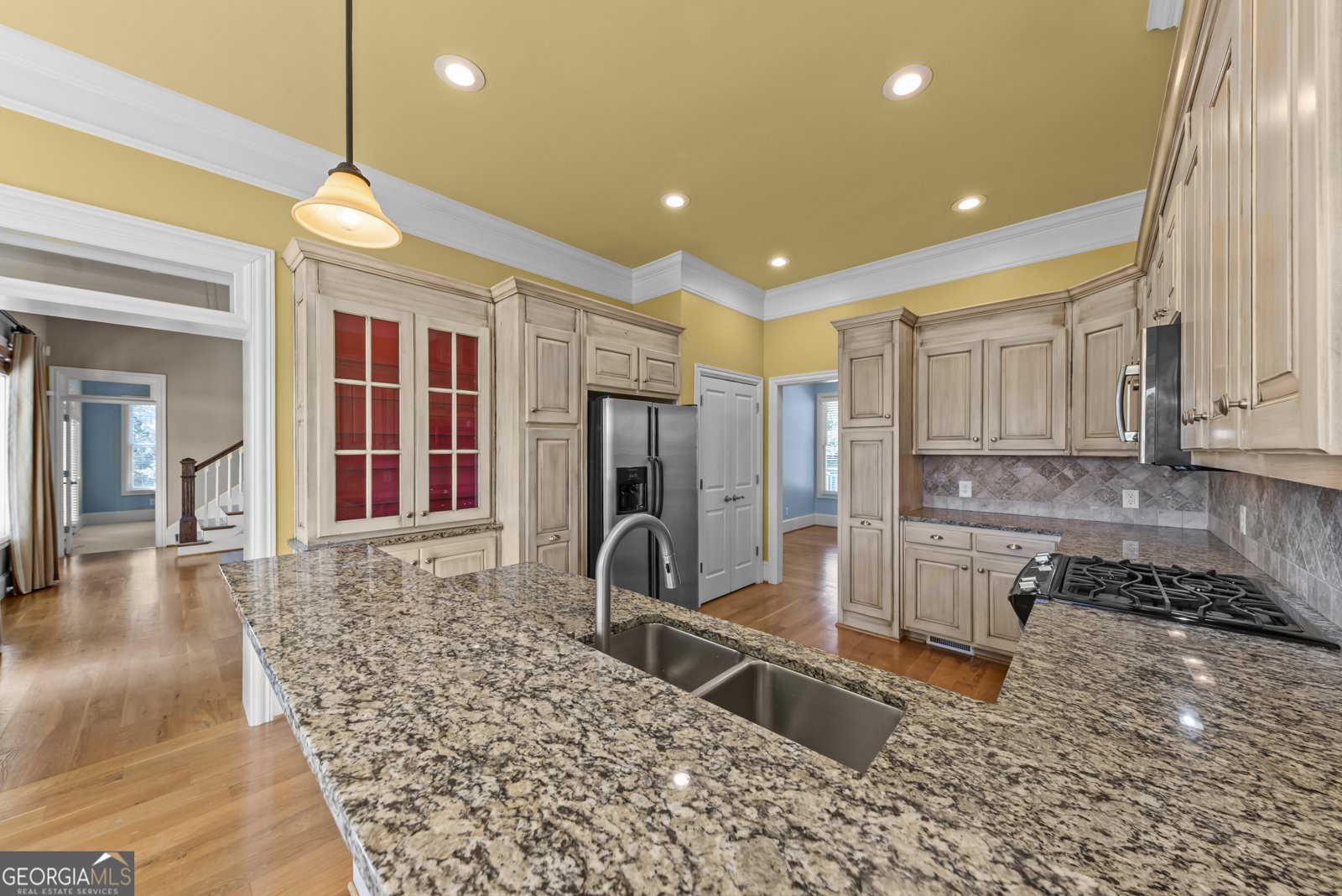 1240 Dixie Highway Madison - Photo 21