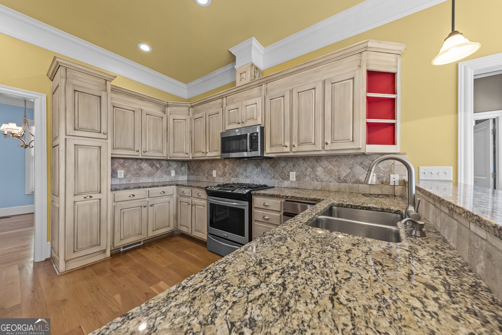 1240 Dixie Highway Madison - Photo 22