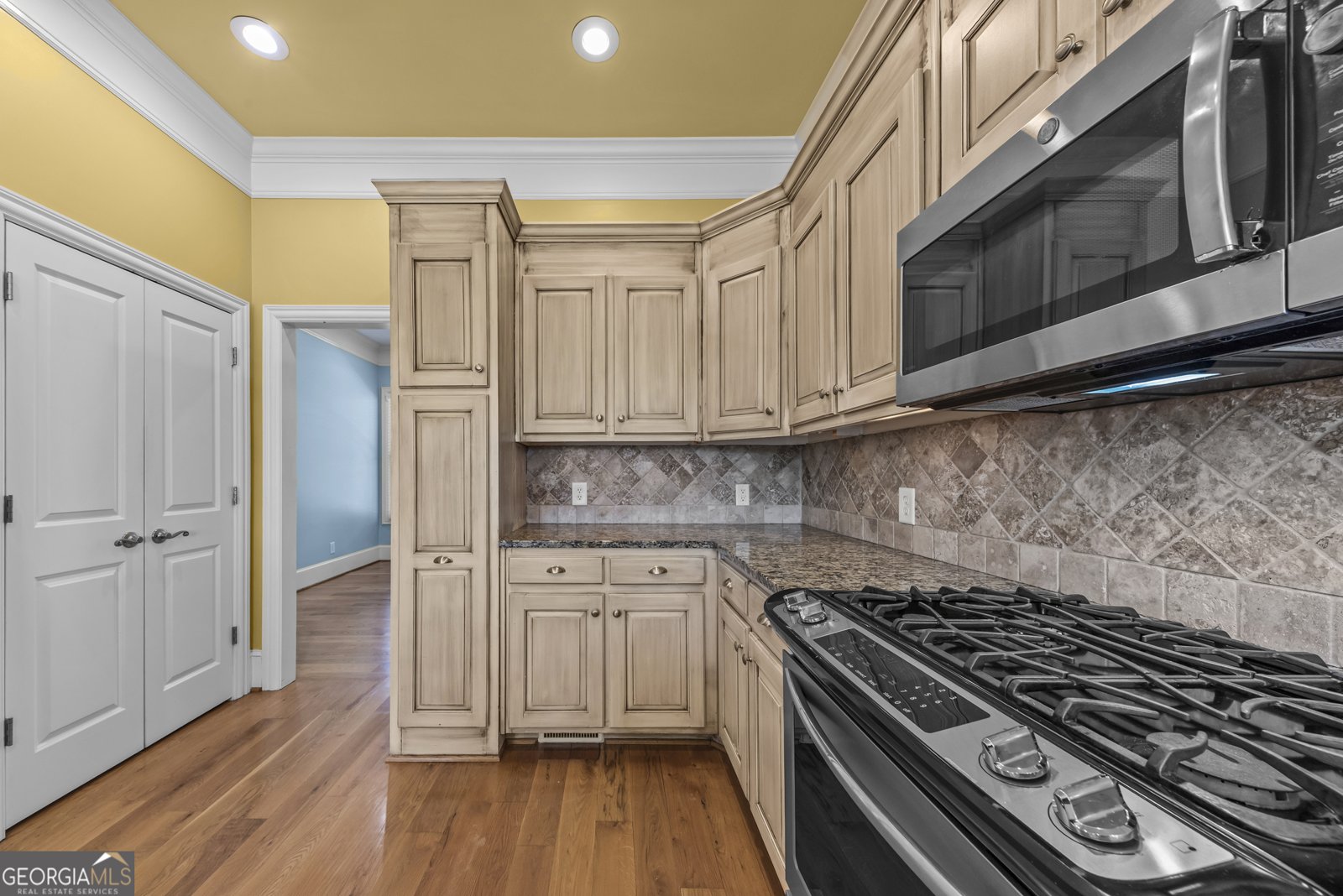 1240 Dixie Highway Madison - Photo 24