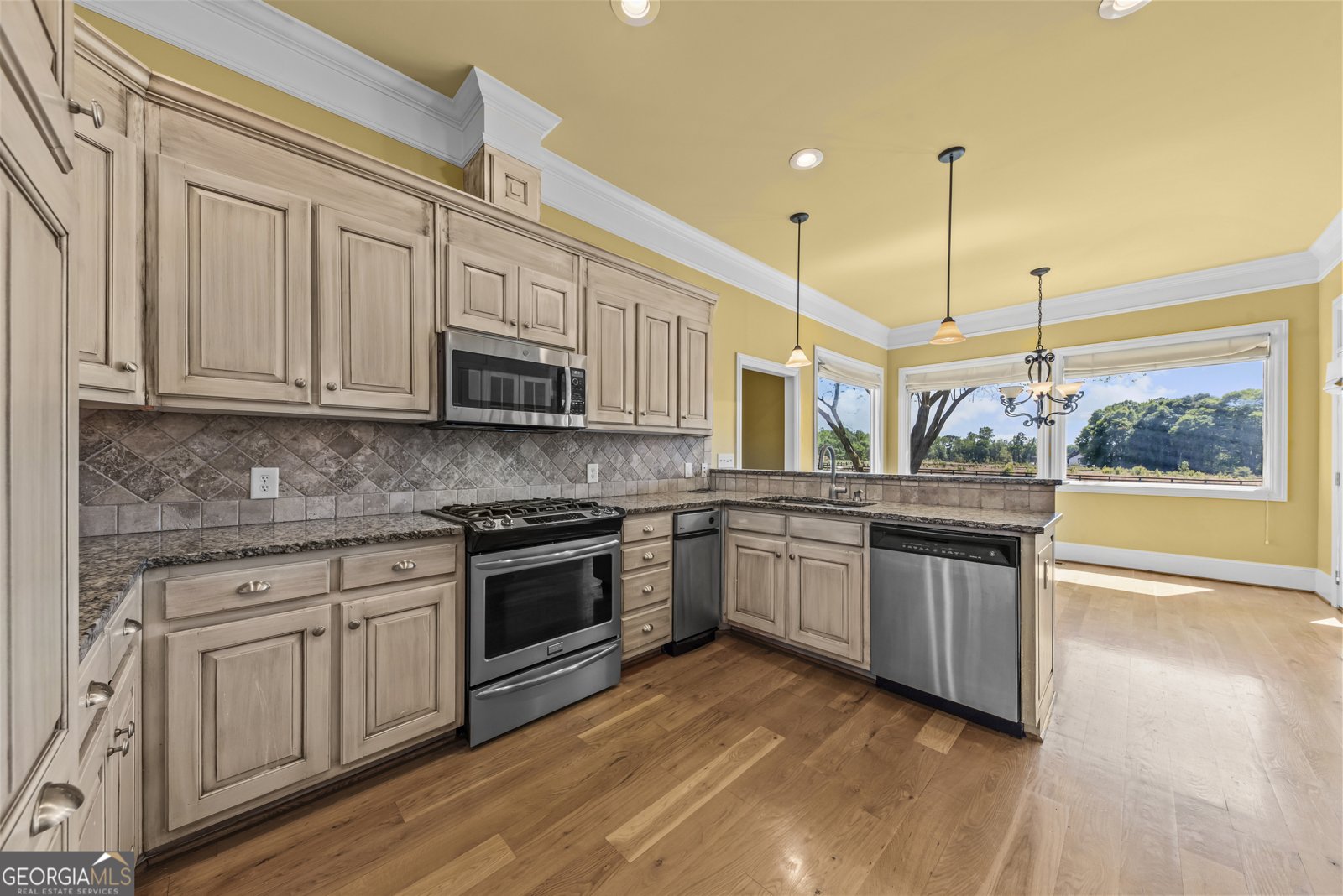 1240 Dixie Highway Madison - Photo 25