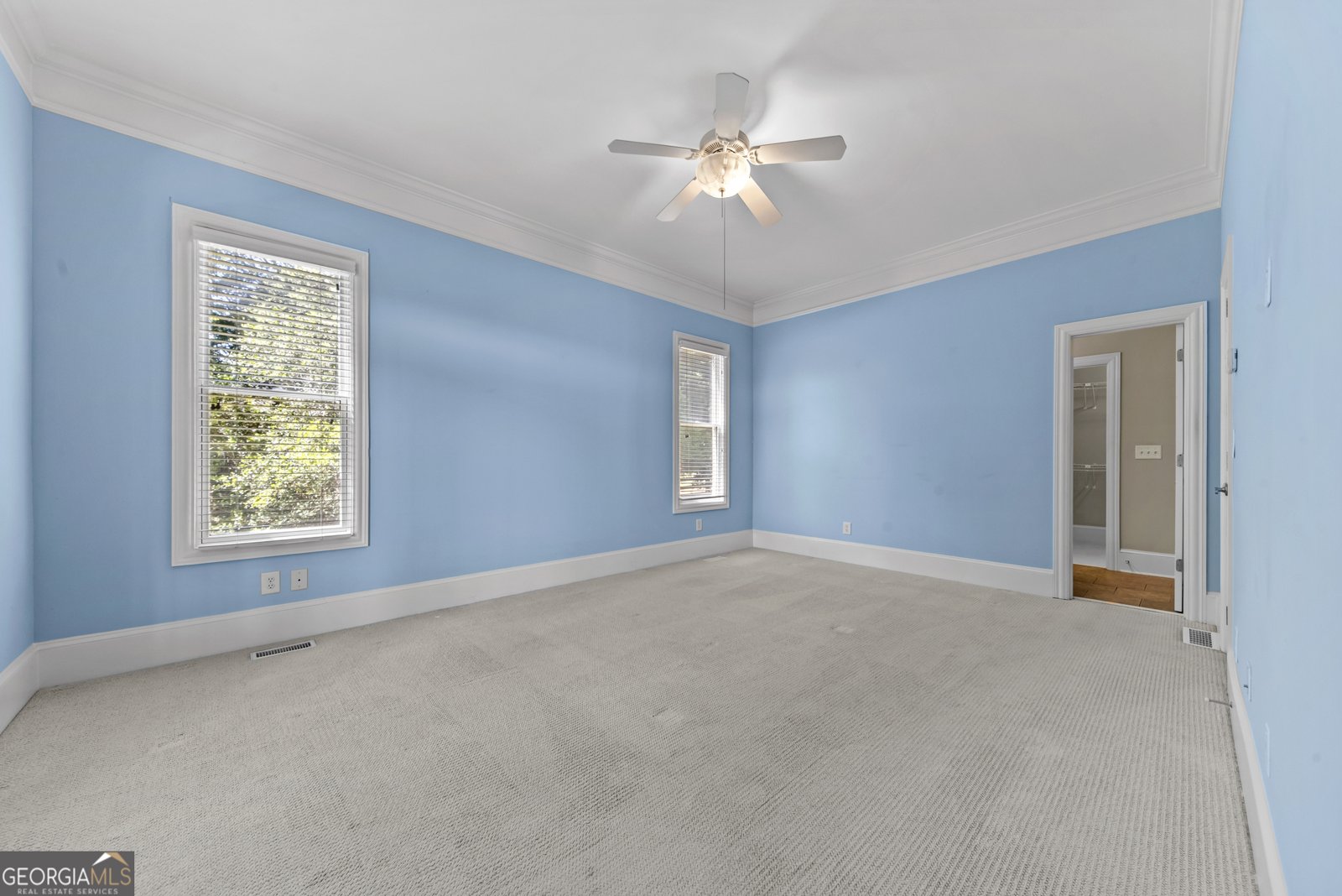 1240 Dixie Highway Madison - Photo 26