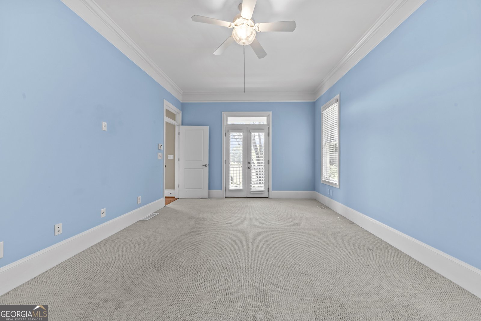 1240 Dixie Highway Madison - Photo 27