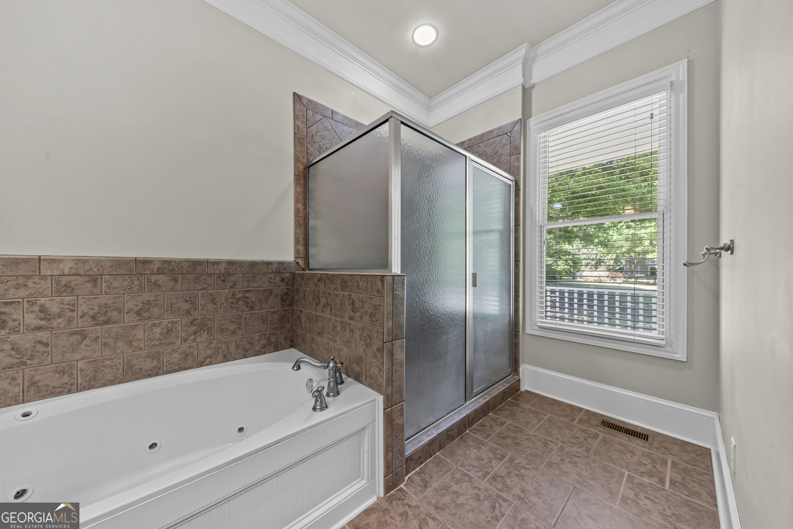 1240 Dixie Highway Madison - Photo 28