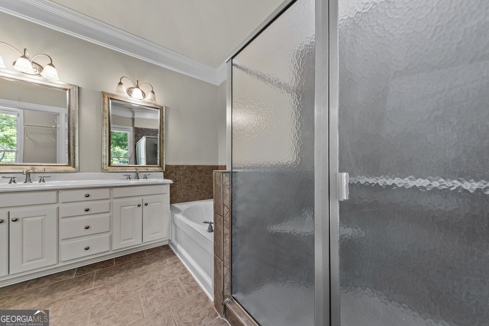 1240 Dixie Highway Madison - Photo 29