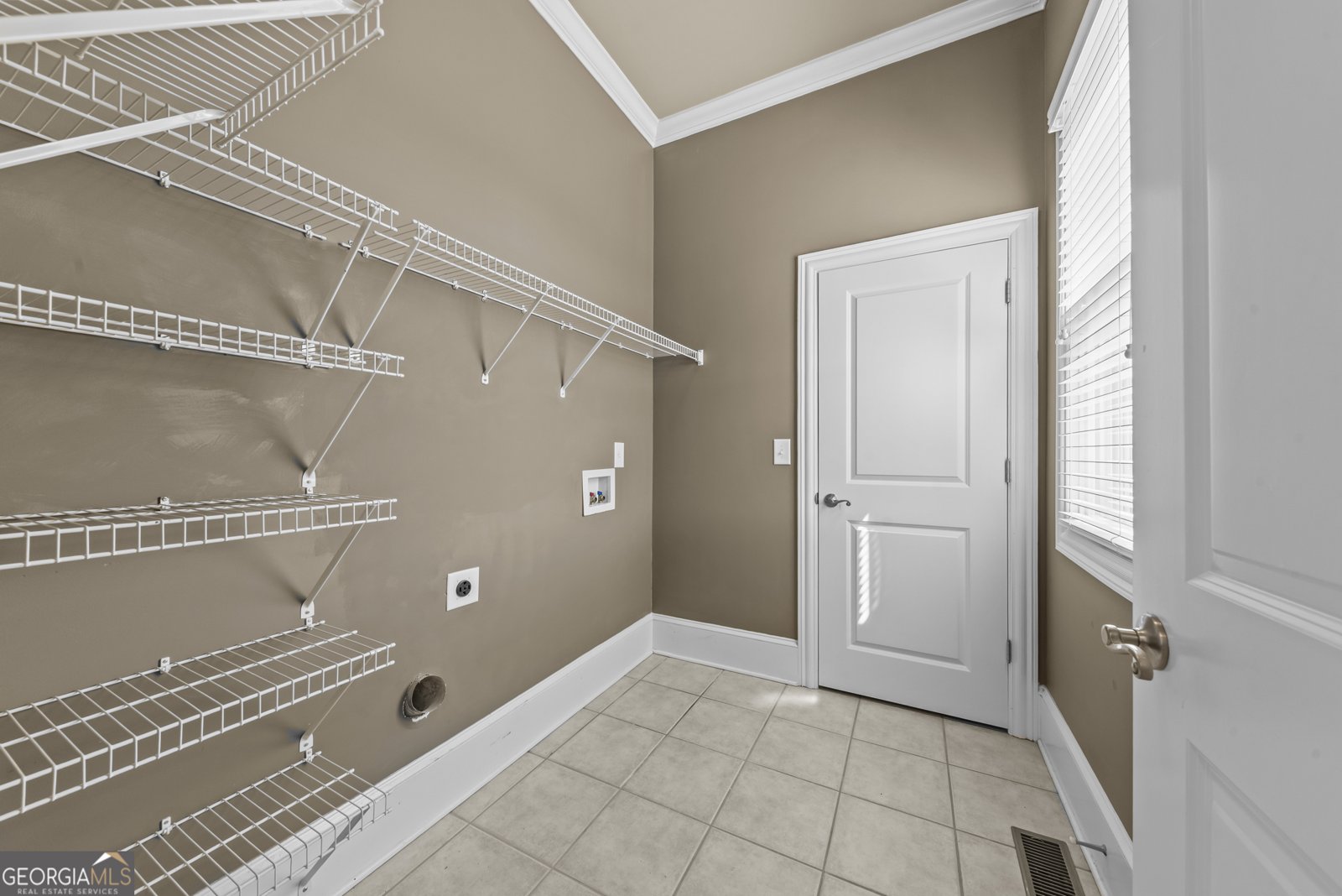 1240 Dixie Highway Madison - Photo 30